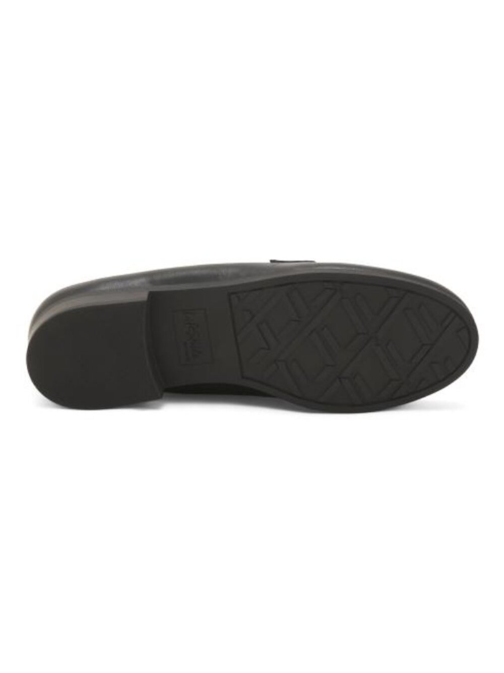 LIFESTRIDE Sonoma Loafers - Picture 3 of 3